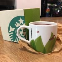ราคา แก้วมัค สตาร์บัค (2646500969)