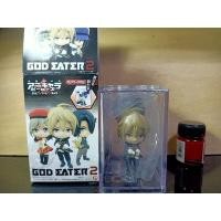ราคา ฟิกเกอร์ God eater 2 (มือ1 )เเกะเช็ค ของเเท้ (28768535454)