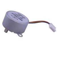 ราคา มอเตอร์สเต็ปเปอร์คันเร่งสําหรับ D12000iE D12500iEP เครื่องกําเนิดไฟฟ้า Agras T40 T50 การใช้เครื่องกําเนิดไฟฟ้า Charger อะไหล่ (41429807824)