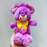 ราคา #พวงกุญแจ #ตุ๊กตา #ยัมยัมส์ #YumYums #9.5” #ขนสวย #ตาพลาสติก #ลิขสิทธิ์แท้ #ป้ายชัด #สภาพ98% #Hallmark #หายาก #Yum #Yums (24867834204)