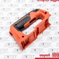 ราคา MAKTEC มากีต้า MP187982-4 อะไหล่ MT860#60 HANDLE SET NO.60 HANDLE SET FOR MT860 Code 187982-4 (19880255019)