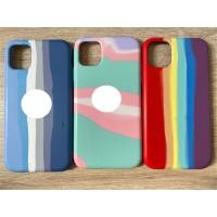 ราคา เคสสิริโคลน iphon 11 (43562270014)