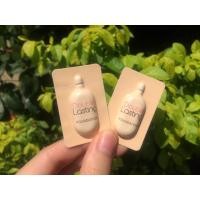 ราคา Double lasting foundation by etude (661514099)