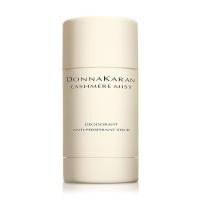 ราคา Donna Karan Cashmere Mist แท่งระงับกลิ่นกายลดเหงื่อสําหรับผู้หญิง 1.7 ออนซ์ (44430995541)