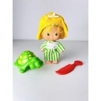 ราคา STRAWBERRY Shortcakeมือสอง งานเก่า (27315442768)