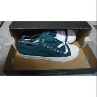ราคา converse jack purcell มือสอง (658074782)