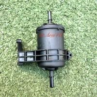 ราคา กรองน้ำมันเบนซิน FORD RANGER เบนซิน เครื่อง 2.5 Fomoco (AB39-9B072-AD) (29676232532)