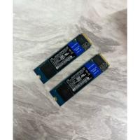 ราคา M.2 1TB SSD (เอสเอสดี) WD BLUE SN550 PCIe/NVMe M.2 2280 (25697933105)