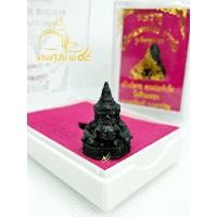 ราคา พระราหู ลอยองค์ วัดศรีษะทอง จ.นครปฐม กลับร้ายกลายเป็นดี หนุนดวงชะตา (19721493598)