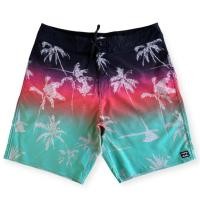 ราคา กางเกงเซิร์ฟ Billabong (40125258870)