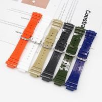 ราคา นาฬิกาเงาสําหรับ DW5600 5000 5025 5030 / GW-B5600 / GWX-5600 / GW-M5600 5610 / GLX-5600 / G-5600E กีฬานาฬิกาสร้อยข้อมือนาฬิกาอุปกรณ์เสริม (57959044599)