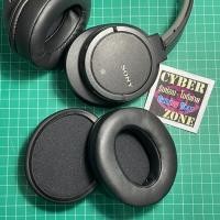 ราคา ฟองน้ำครอบหู Sony MDR-ZX770BN / ZX750BN / ZX880 / MDR-10r / MDR WH-CH700N / WH-CH710N / WH-XB910N (26707151240)