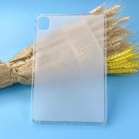 ราคา XIAOMI MI PAD 6 MI PAD 5 SOFT SILICONE TPU PROTECTION CASE (52556266379)