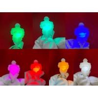 ราคา ตุ๊กตามิชลินโมเดลสเกล1:14พร้อมใส่ไฟ มีให้เลือก 7 สี 3 v. (29721401348)