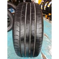ราคา ยางเปอร์เซ็นต์ Goodyear ขนาด 225 /55 R17 ยางปี 21 ราคา 490 บาท (29689705282)