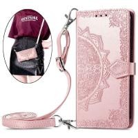 ราคา Sony Xperia 1 VIII 10VIII เคสโทรศัพท์ Sony xperia 1viii 10 viii ซองหนังพลิกรูปแบบที่เรียบง่ายแนวทแยงกันกระแทกป้องกันกรณี (41530997291)