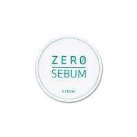 ราคา Etude House Zero Sebum Drying Powder 6g