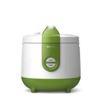 ราคา หม้อหุงข้าว Philips Rice Cooker หม้อหุงข้าว อุ่นทิพย์ HD3119 ( เขียว ) (18918830984)