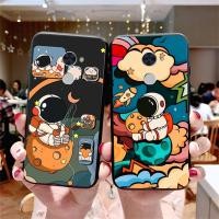 ราคา Huawei Gr5 - Gr5 2017- Y7 prime เคสนักบินอวกาศราคาถูก สวยน่ารักสุดๆ (50411654824)