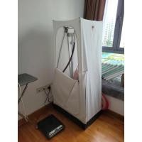 ราคา IKEA VUKU ตู้เสื้อผ้า (19685359102)