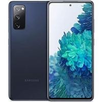 ราคา Samsung Galaxy S20 FE (5G) 128GB ปลดล็อครุ่นสากล (Cloud Navy) (46910923065)