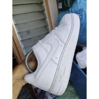 ราคา รองเท้า Nike air force 1 ของแท้100% (12126925981)