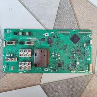 ราคา Mb ori mainboard lcd tv sharp LC-32D30M LC32D30M LC - 32D30M - BK (28052481415)