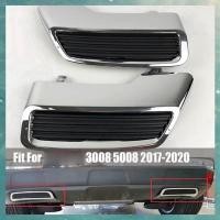 ราคา T QLI รถท่อไอเสียด้านหลังท่อไอเสียท่อไอเสียท่อไอเสียด้านหลังรถท่อไอเสีย (49057590532)