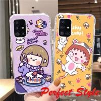 ราคา Jumb UV พิมพ์กรณี Realme 5/5i/5s/Realme C1 c2 c3 C20/Realme Q2/Q2 pro/Realme 5 pro/Realme Q Realme x2 x2 pro P2 (56661652356)