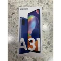 ราคา Samsung A31 Ram6 Rom128 (3030613696)