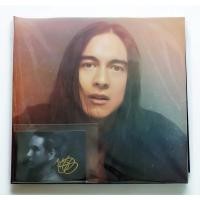 ราคา Montonn Jira - DuayKwamKaorop Limited (White Vinyl+CD) (15974870634)