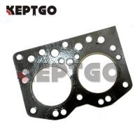 ราคา 2AB1 Engine Cylinder Head Gasket For Isuzu Engine Iseki (46456226569)