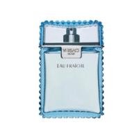 ราคา น้ำหอม VERSACE MEN EAU FRAÎCHE EDT 100 ML (14599104291)