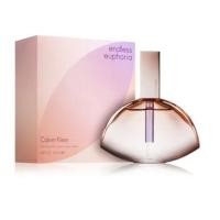 ราคา CK Endless Euphoria EDP Women 125 ml กล่องซีล (1945099455)