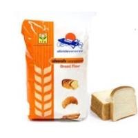 ราคา แป้งขนมปัง ตรายานอวกาศ 1kg อุปกรณ์ เบเกอรี่ (2801475567)