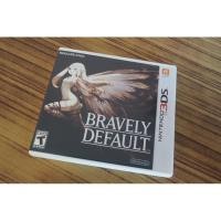 ราคา Bravely Default 3DS (US) (8356201247)