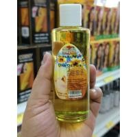 ราคา AULENTIS ออเลนติส น้ำมันมะกอก 85 ซีซี. (41860603096)