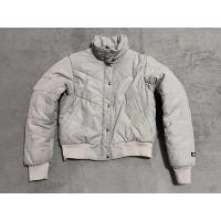ราคา The North Face แจ๊คเก็ต มือสองของแท้ (46201142028)