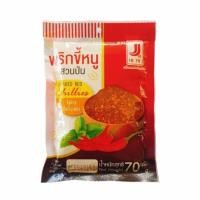 ราคา เด็กสมบูรณ์ ซีอิ๊วเห็ดหอมลดโซเดียม Healthy Boy Mush Soy Sauce Less Na 700ml. (50861324763)