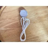 ราคา Psp ชุดรีโมตคอนโทรลหูฟัง สําหรับ เครื่อง PSP MODEL 2000 - 3000 (18778437168)
