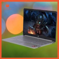 ราคา Notebook HP 15S-EQ0000AU (SILVER) ของใหม่มือ 1 ประกัน 2 ปี (6136995990)