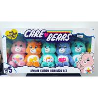 ราคา ตุีกตาหมี Care Bare ของแท้จากอเมริกา (20582421746)