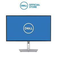 ราคา MONITOR (จอมอนิเตอร์) DELL ULTRASHARP U2724DE - 27 INCH IPS 2K 120Hz (28678654058)