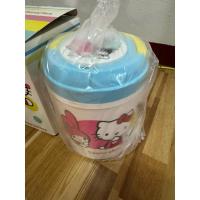 ราคา กระติกน้ำ 7/11 รุ่น Sanrio Characters เก็บความเย็นได้นาน 8 ชม. น่ารักน่าสะสม Rare Item (28956367643)