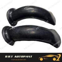 ราคา BENZ ท่อยางน้ำทิ้งปรับอากาศ W123 ทุกรุ่น 200 200T 230 230C 23 (ราคา / 1 คู่) (21813095173)
