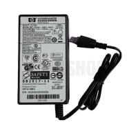 ราคา HP Adapter ปริ้นเตอร์ รุ่น 0957-2230 +32V 1560mA free AC power (56161911382)