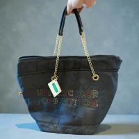 ราคา กระเป๋าแบรนด์ United Colors of Benetton ทรงTote bag (42781150799)