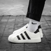 ราคา ADIDAS ADIFOM SUPERSTAR ORIGINALS (22871688972)