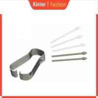 ราคา KIN สําหรับ Tab S7 T870 T875 S7 Plus T970 S6หน้าจอสัมผัสปากกา Stylus เติม (49461119824)