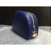 ราคา Estee Lauder กระเป๋าเครื่องสำอาง จิปาถะ (4749495018)